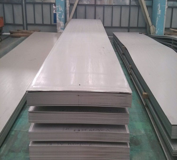 大城304材质不锈钢板