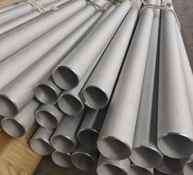 大城304不锈钢管