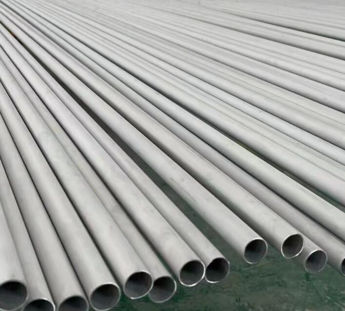 大城441不锈钢管