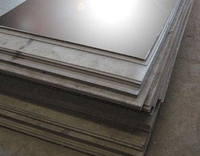 大城304不锈钢板